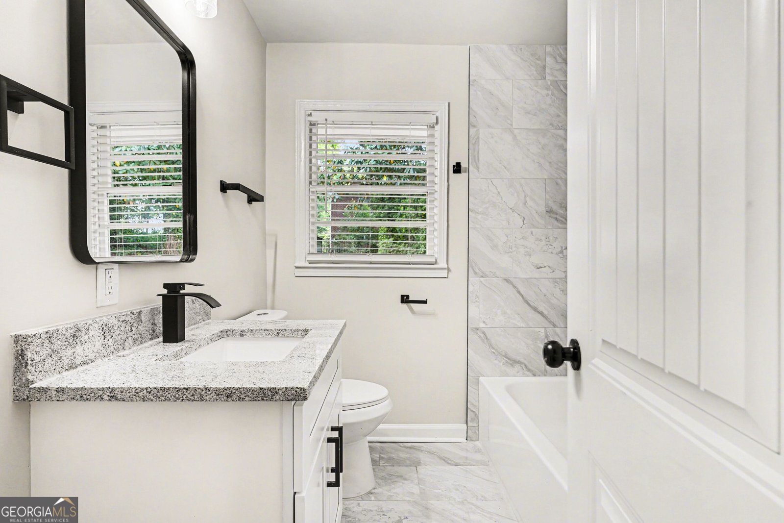 2330 Headland Drive East Point - Photo 15