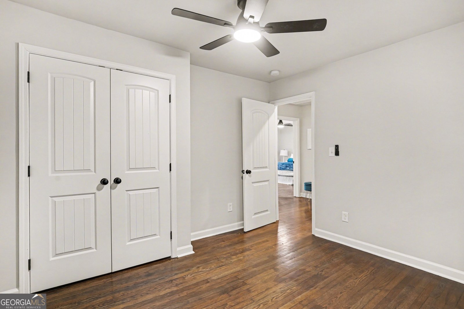 2330 Headland Drive East Point - Photo 16