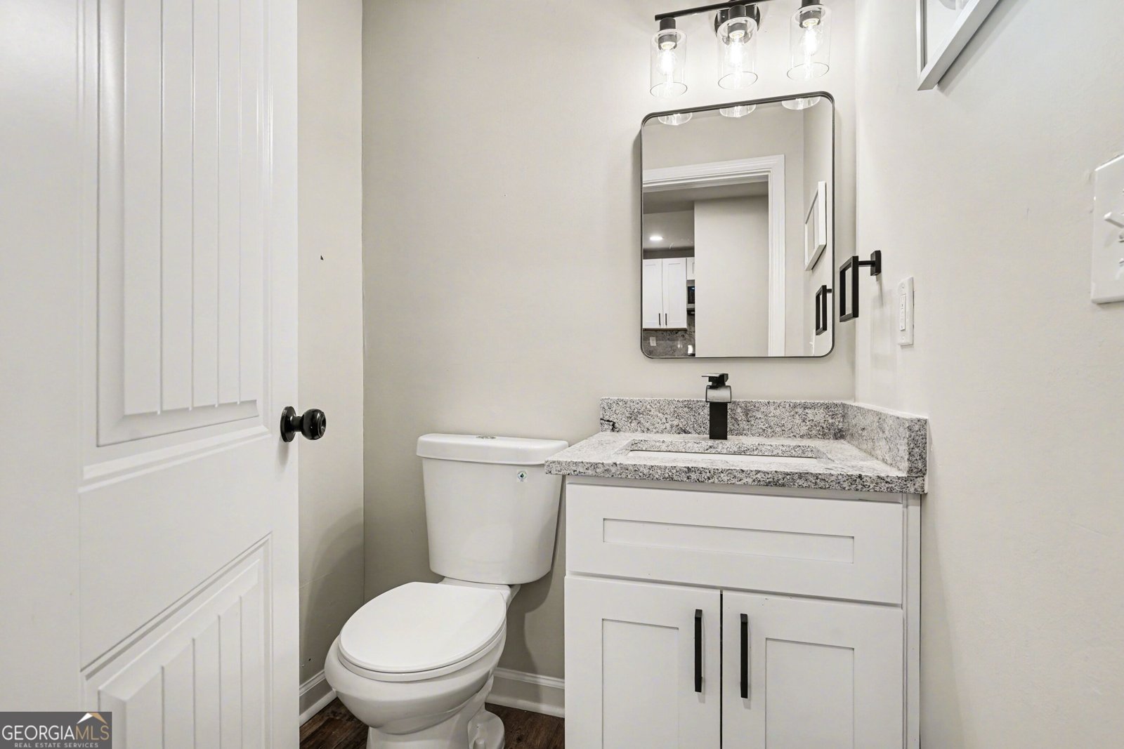 2330 Headland Drive East Point - Photo 17