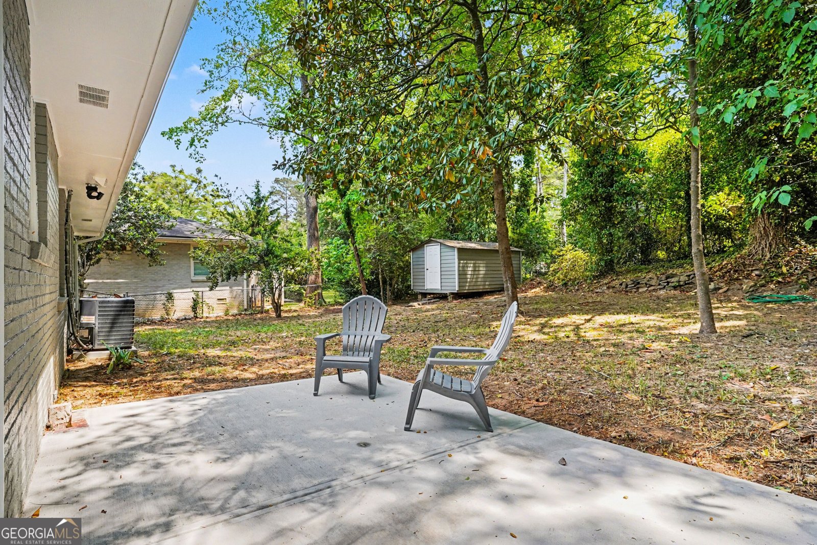 2330 Headland Drive East Point - Photo 18