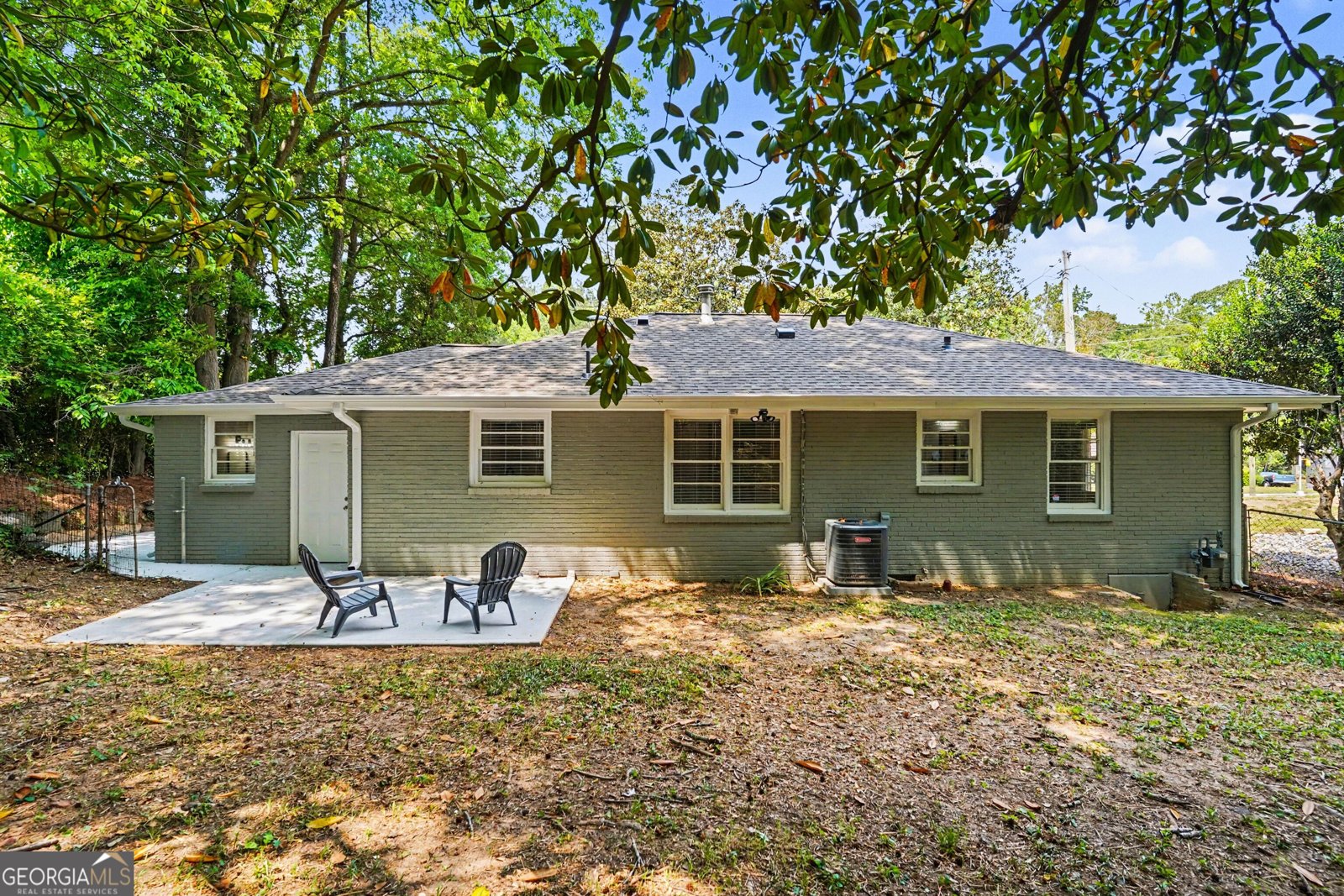 2330 Headland Drive East Point - Photo 19