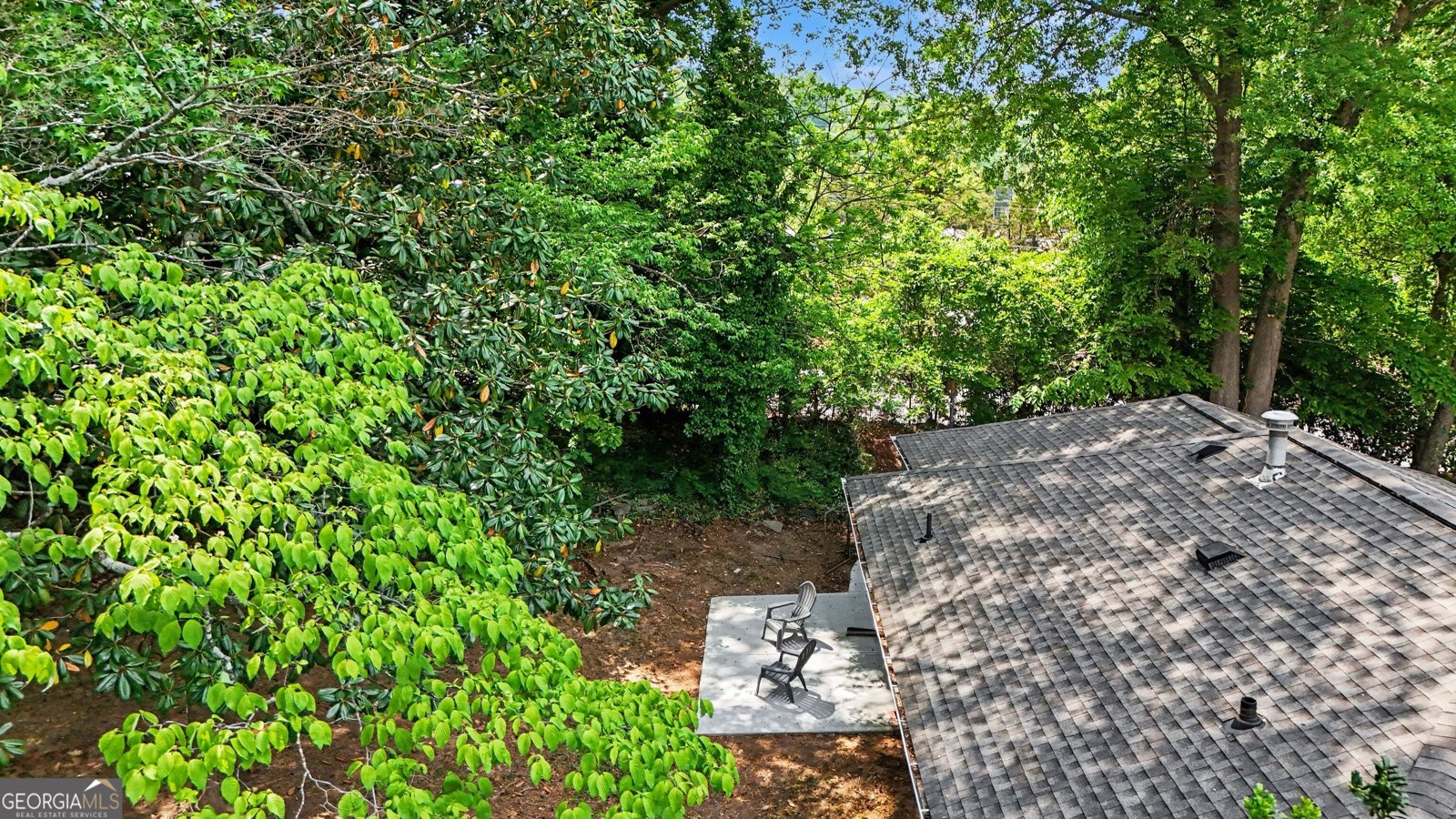 2330 Headland Drive East Point - Photo 20