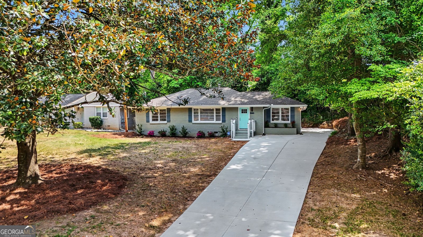 2330 Headland Drive East Point - Photo 23