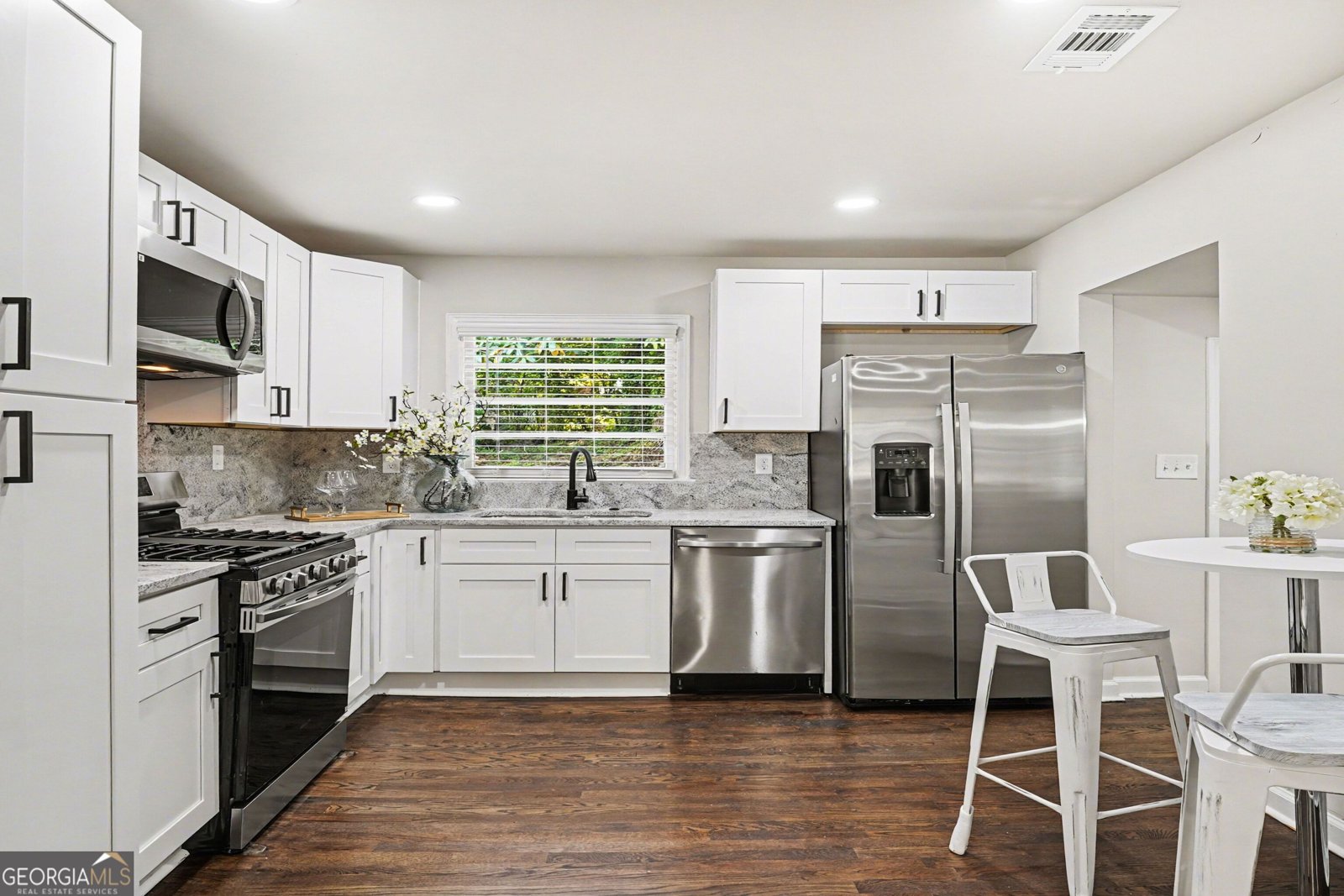 2330 Headland Drive East Point - Photo 6