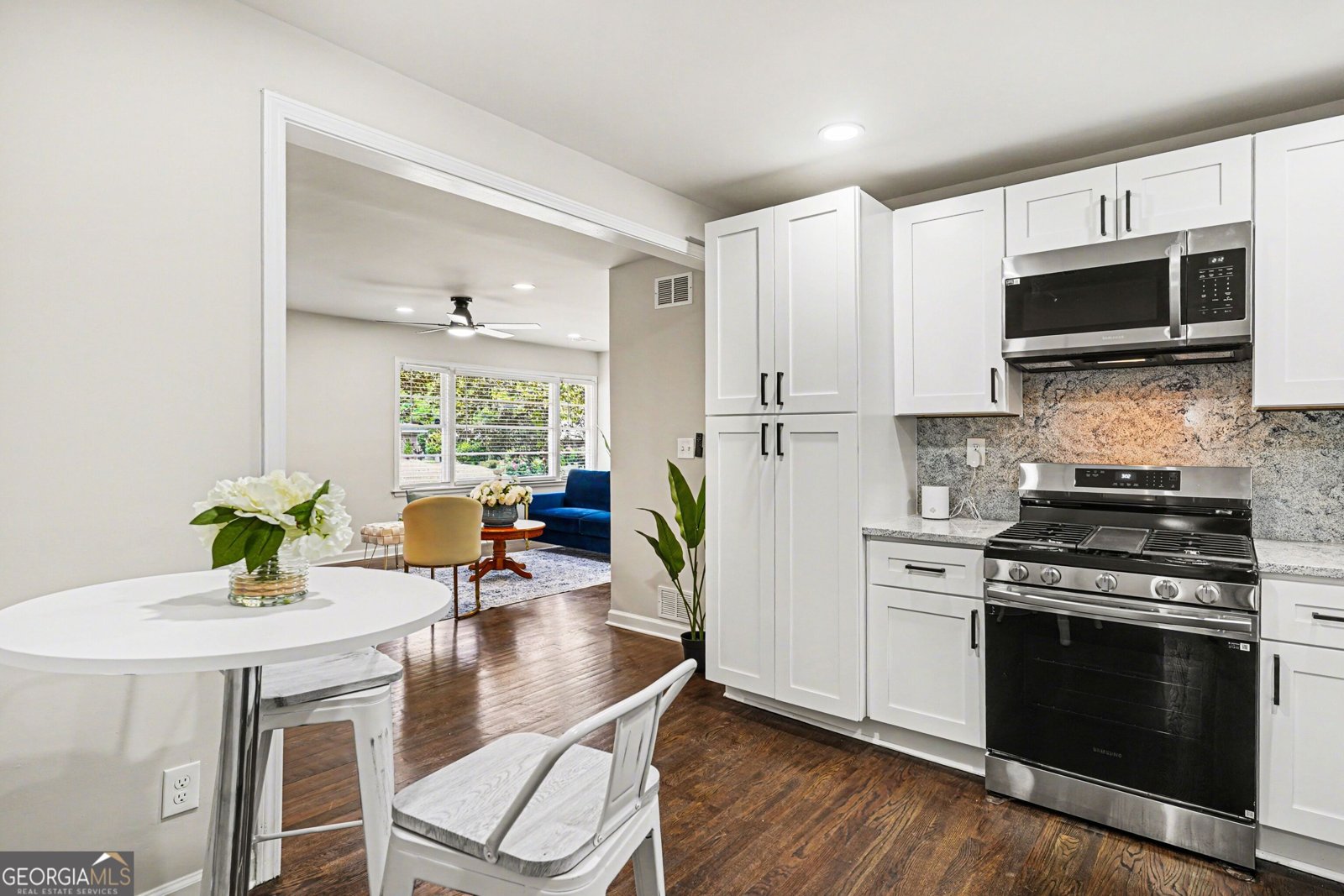 2330 Headland Drive East Point - Photo 7