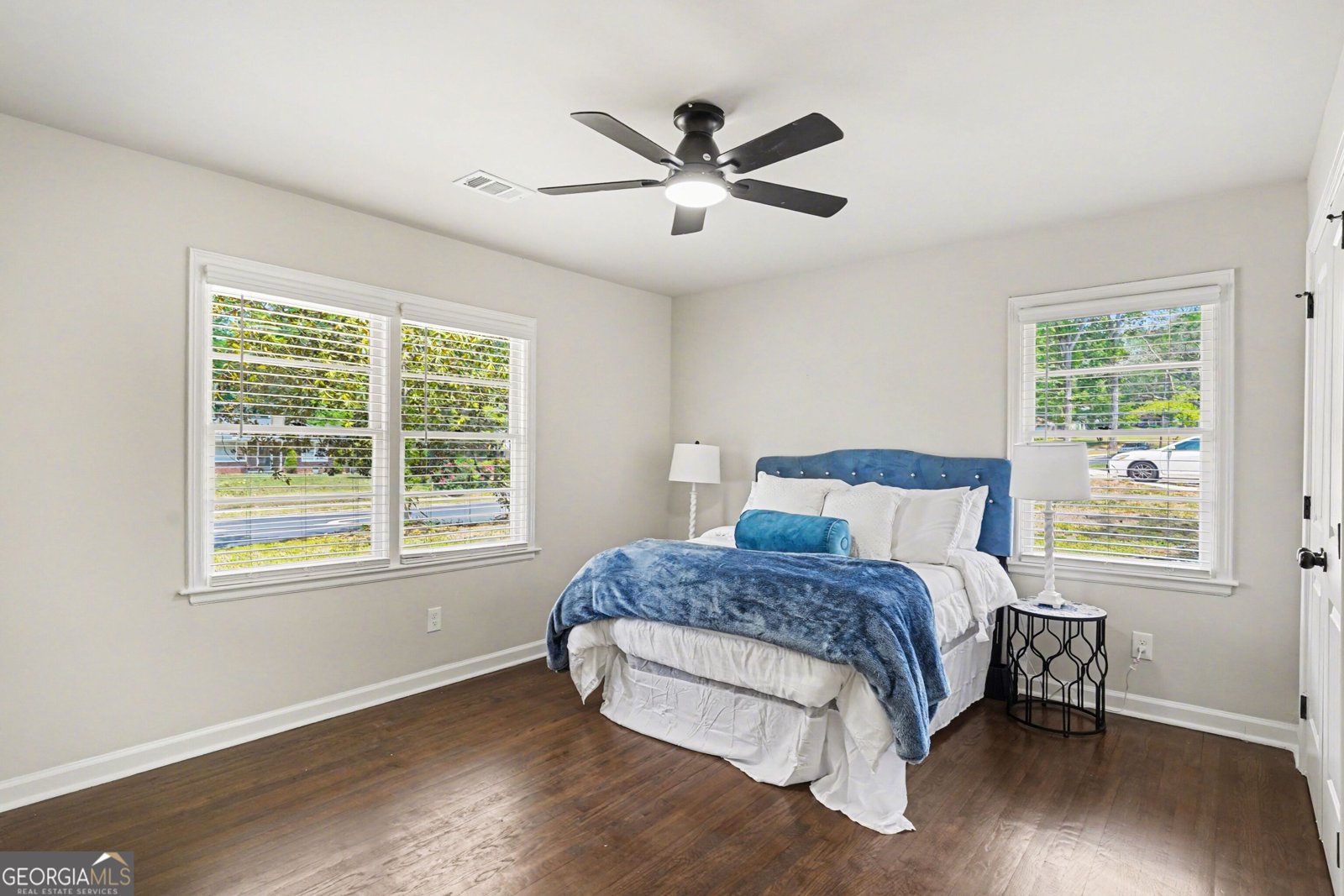 2330 Headland Drive East Point - Photo 8