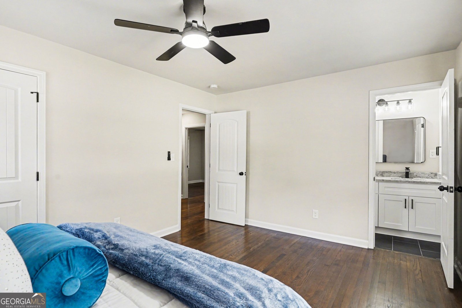 2330 Headland Drive East Point - Photo 9