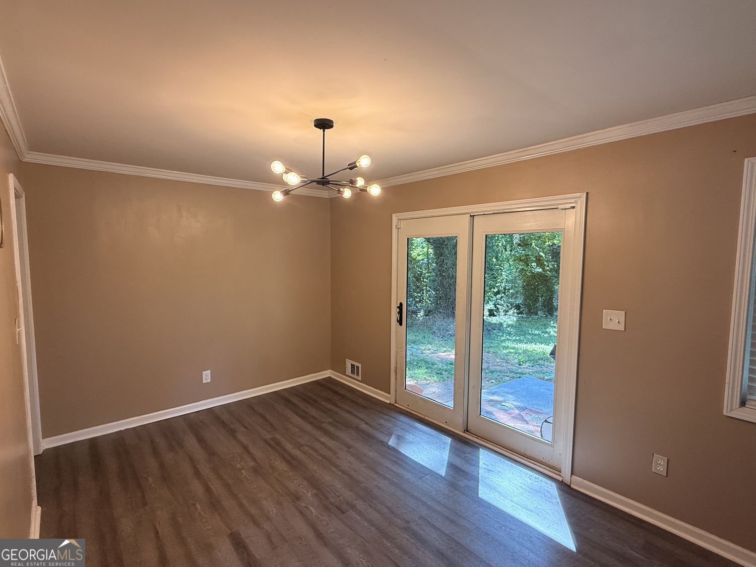 5626 Noblett Road Stone Mountain - Photo 6