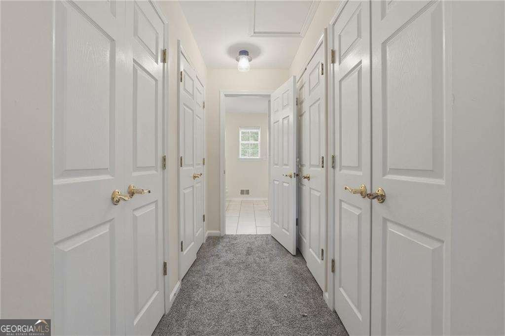 221 Rosewood Way Atlanta - Photo 13