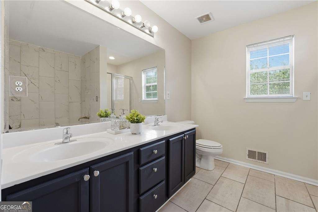 221 Rosewood Way Atlanta - Photo 14