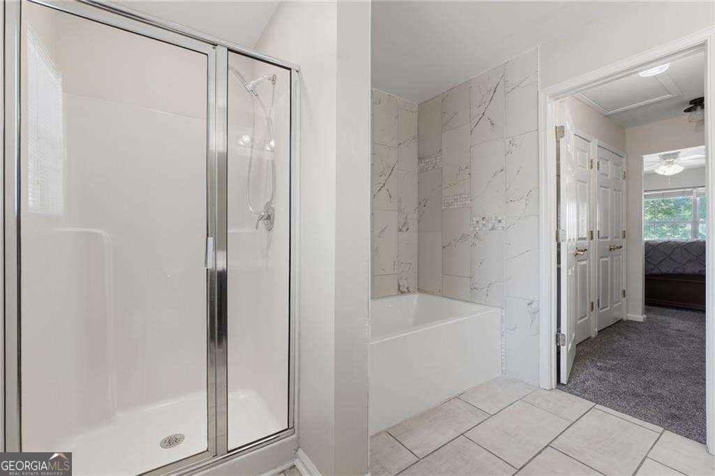 221 Rosewood Way Atlanta - Photo 16