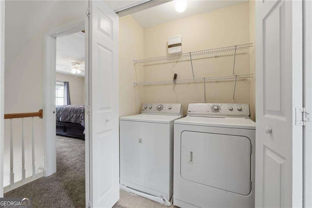 221 Rosewood Way Atlanta - Photo 18