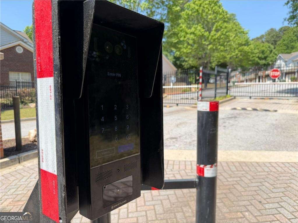 221 Rosewood Way Atlanta - Photo 24