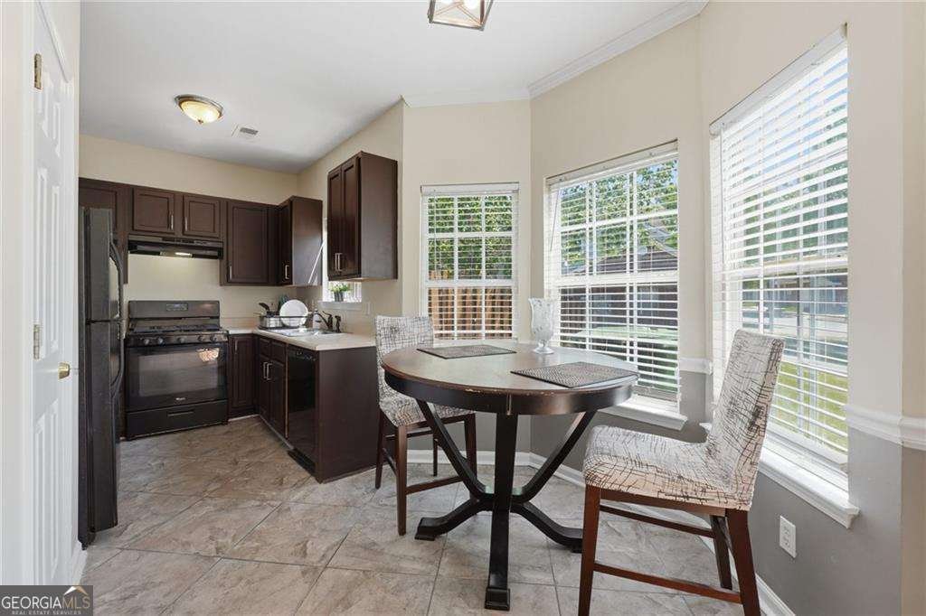 221 Rosewood Way Atlanta - Photo 7