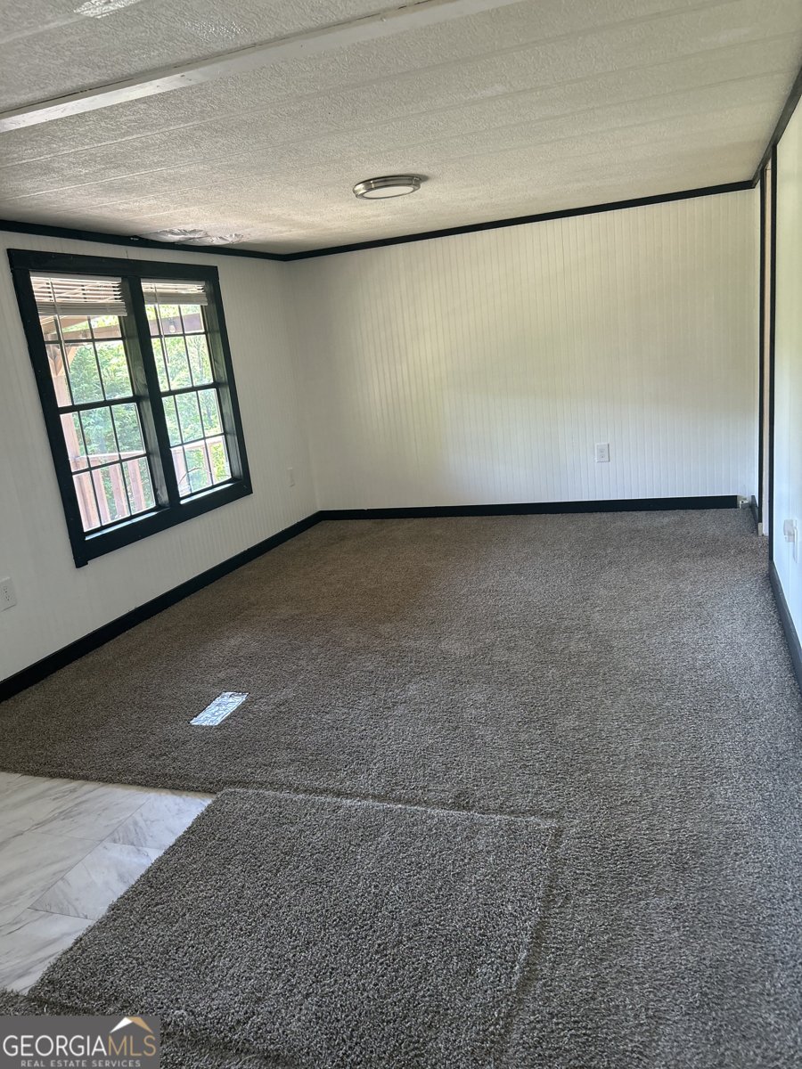 38 Karate Lane Tiger - Photo 10