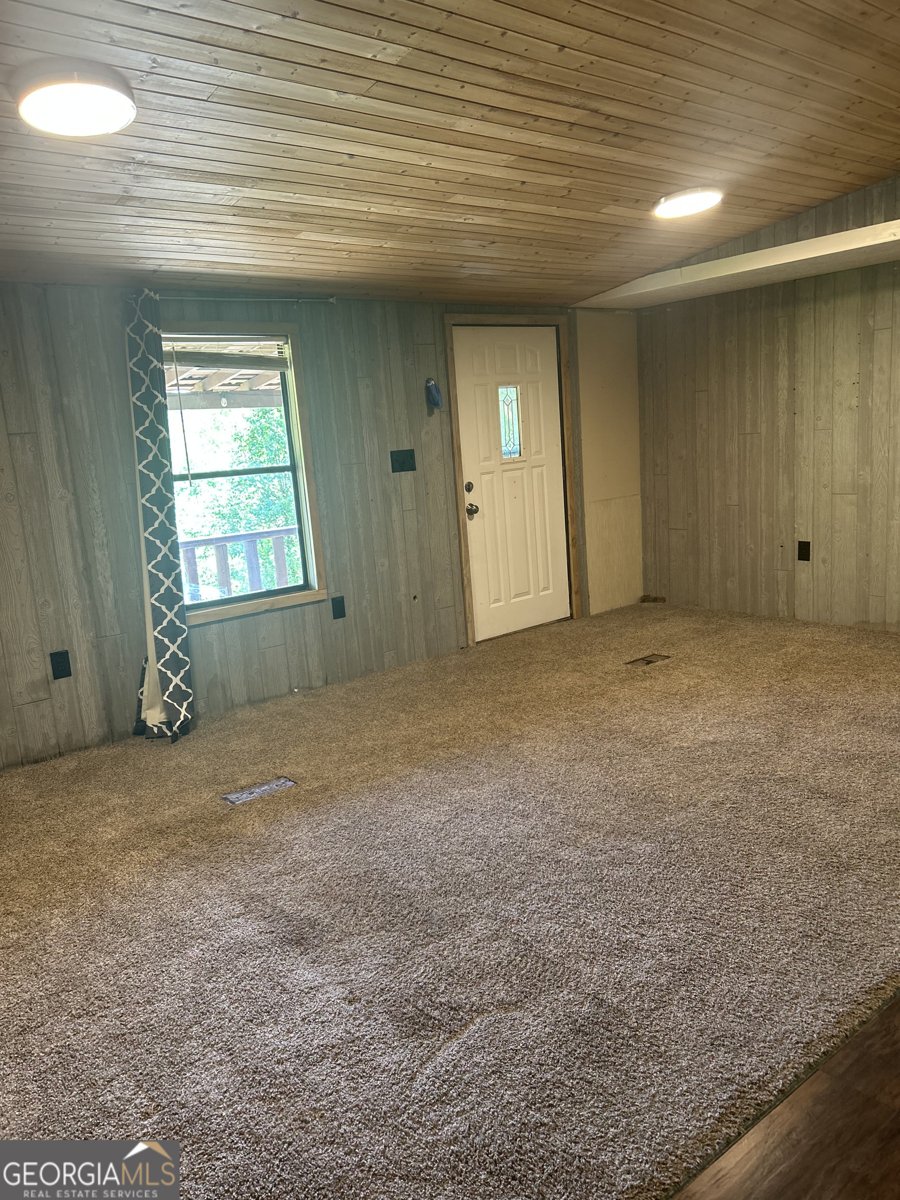 38 Karate Lane Tiger - Photo 11