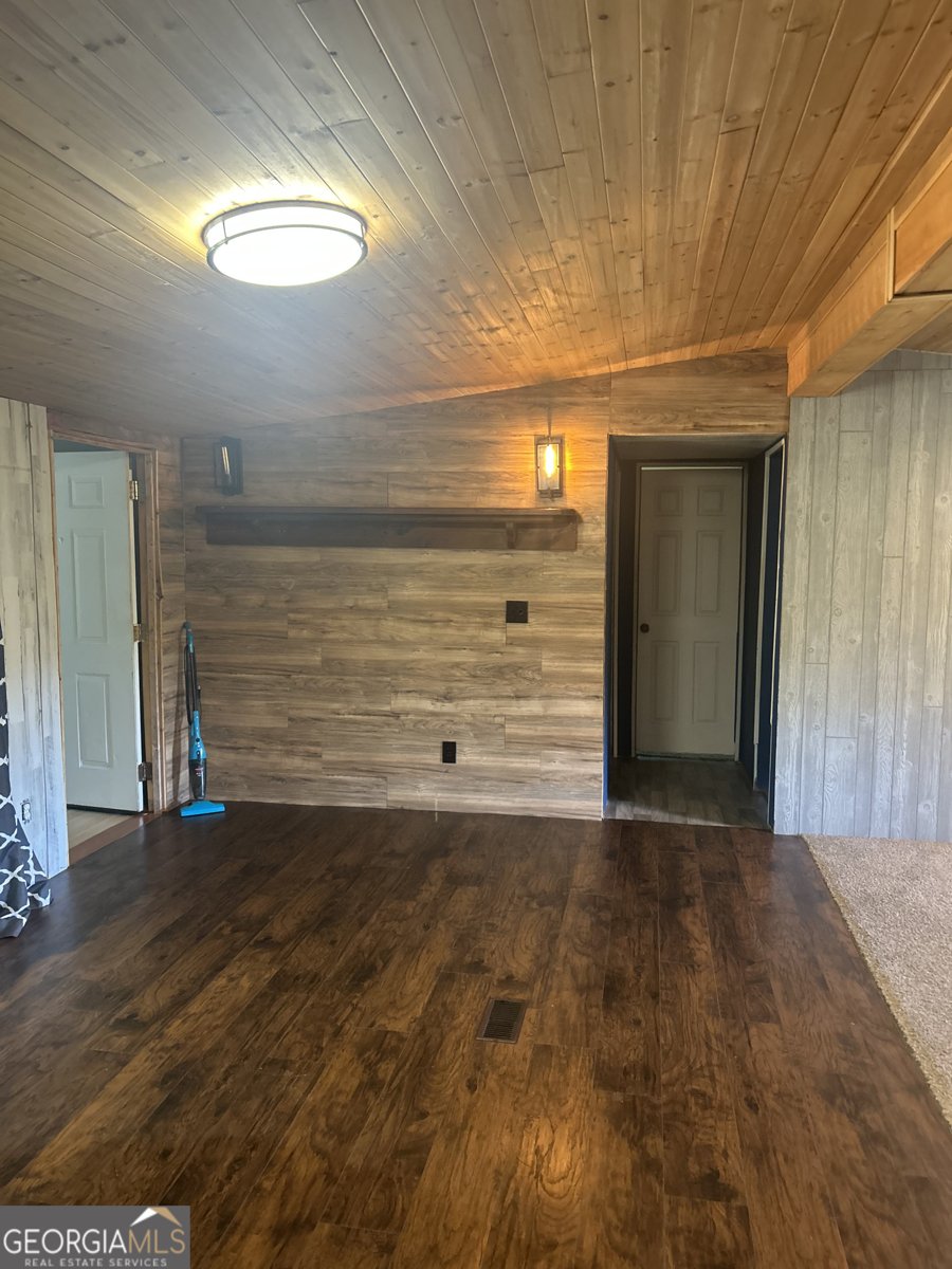 38 Karate Lane Tiger - Photo 12