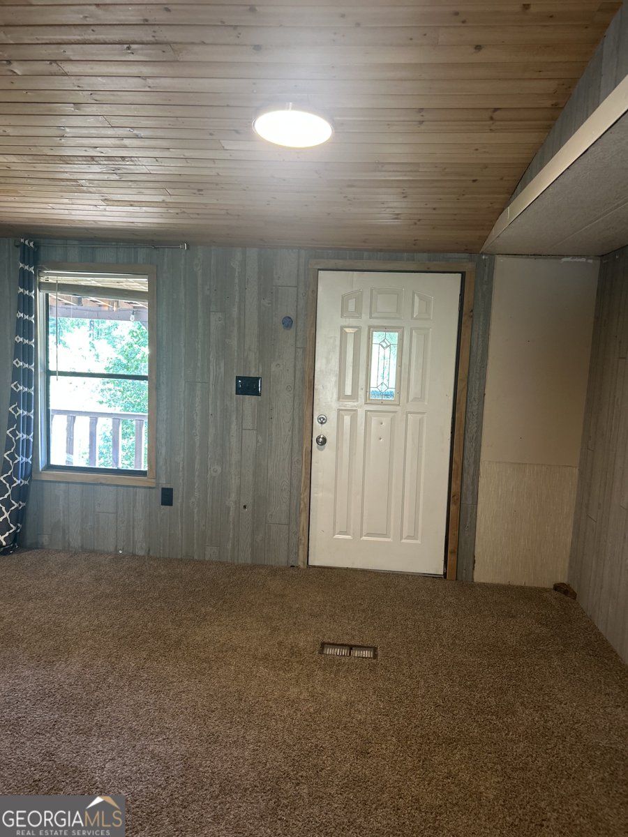 38 Karate Lane Tiger - Photo 13