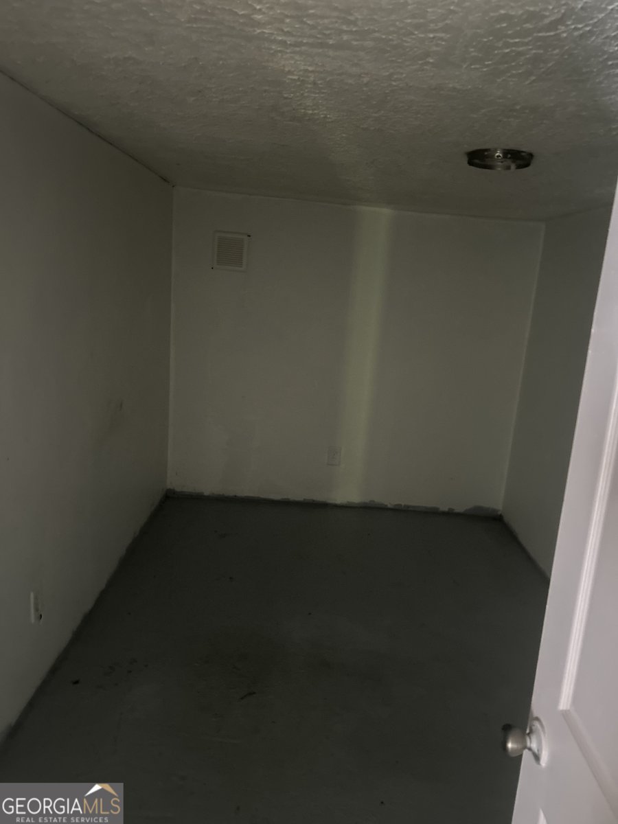 38 Karate Lane Tiger - Photo 14