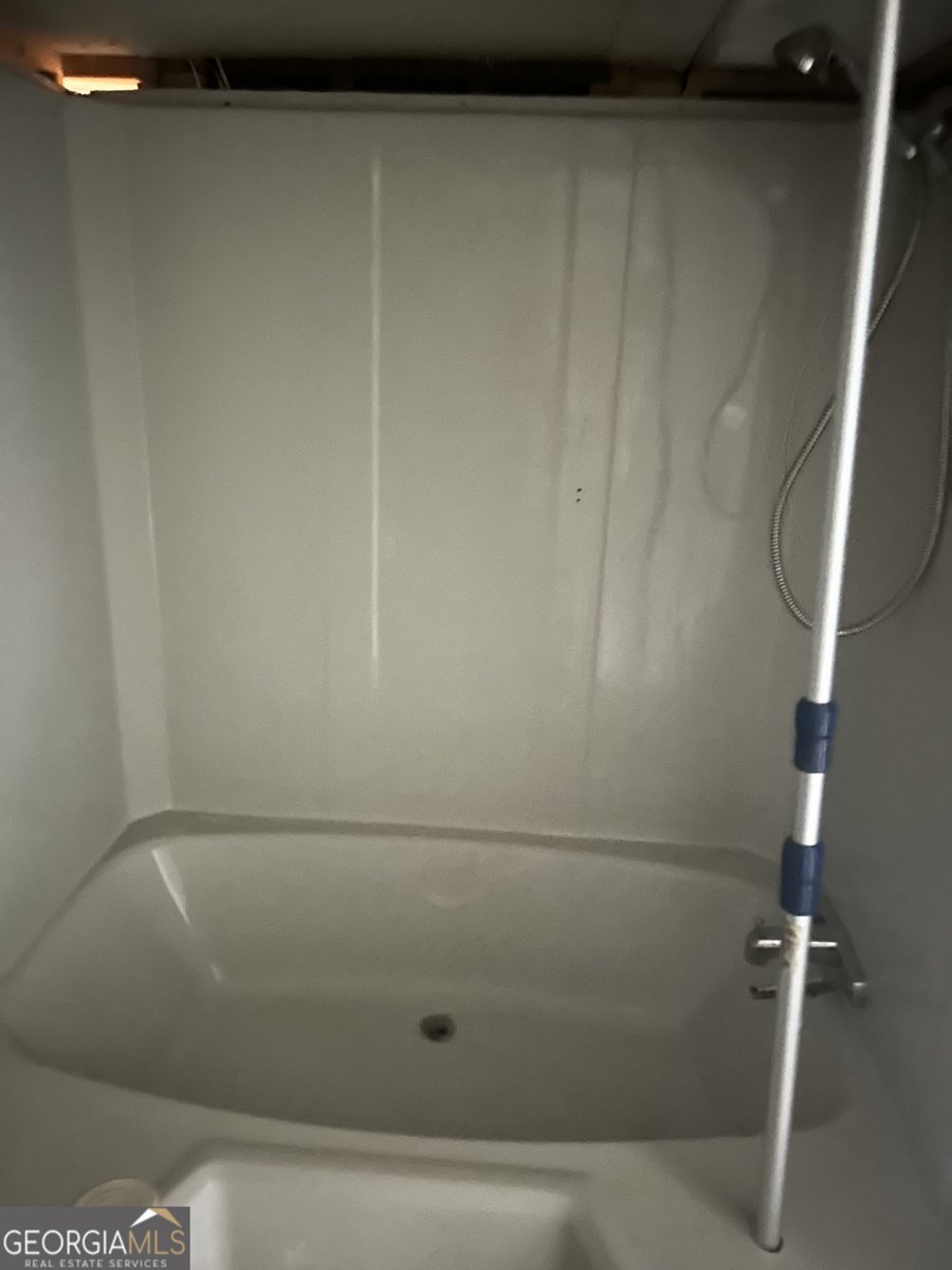 38 Karate Lane Tiger - Photo 15