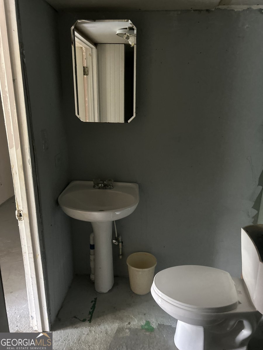 38 Karate Lane Tiger - Photo 16