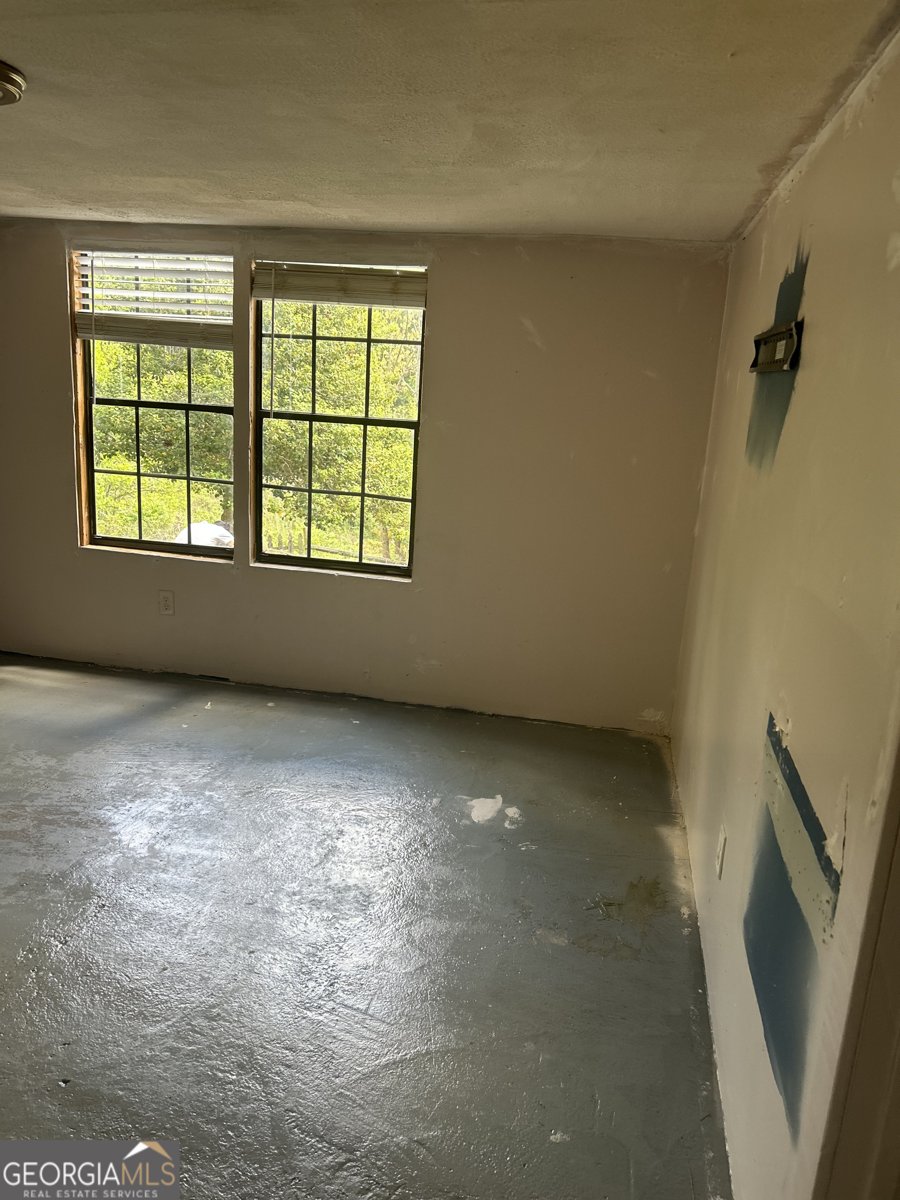 38 Karate Lane Tiger - Photo 17