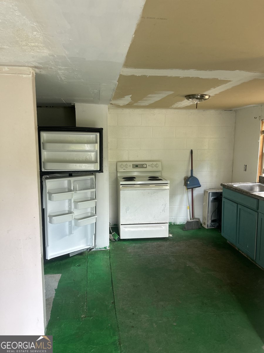 38 Karate Lane Tiger - Photo 18