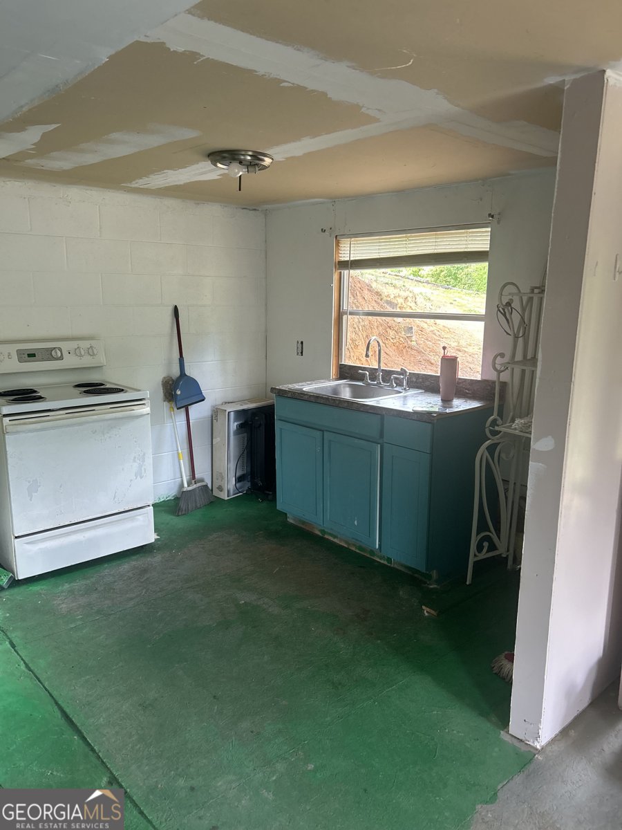 38 Karate Lane Tiger - Photo 19