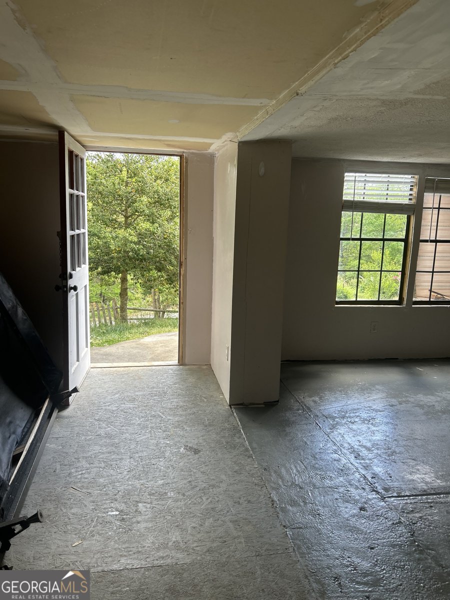 38 Karate Lane Tiger - Photo 20