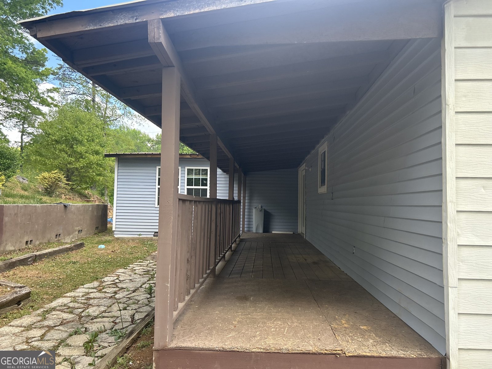 38 Karate Lane Tiger - Photo 22