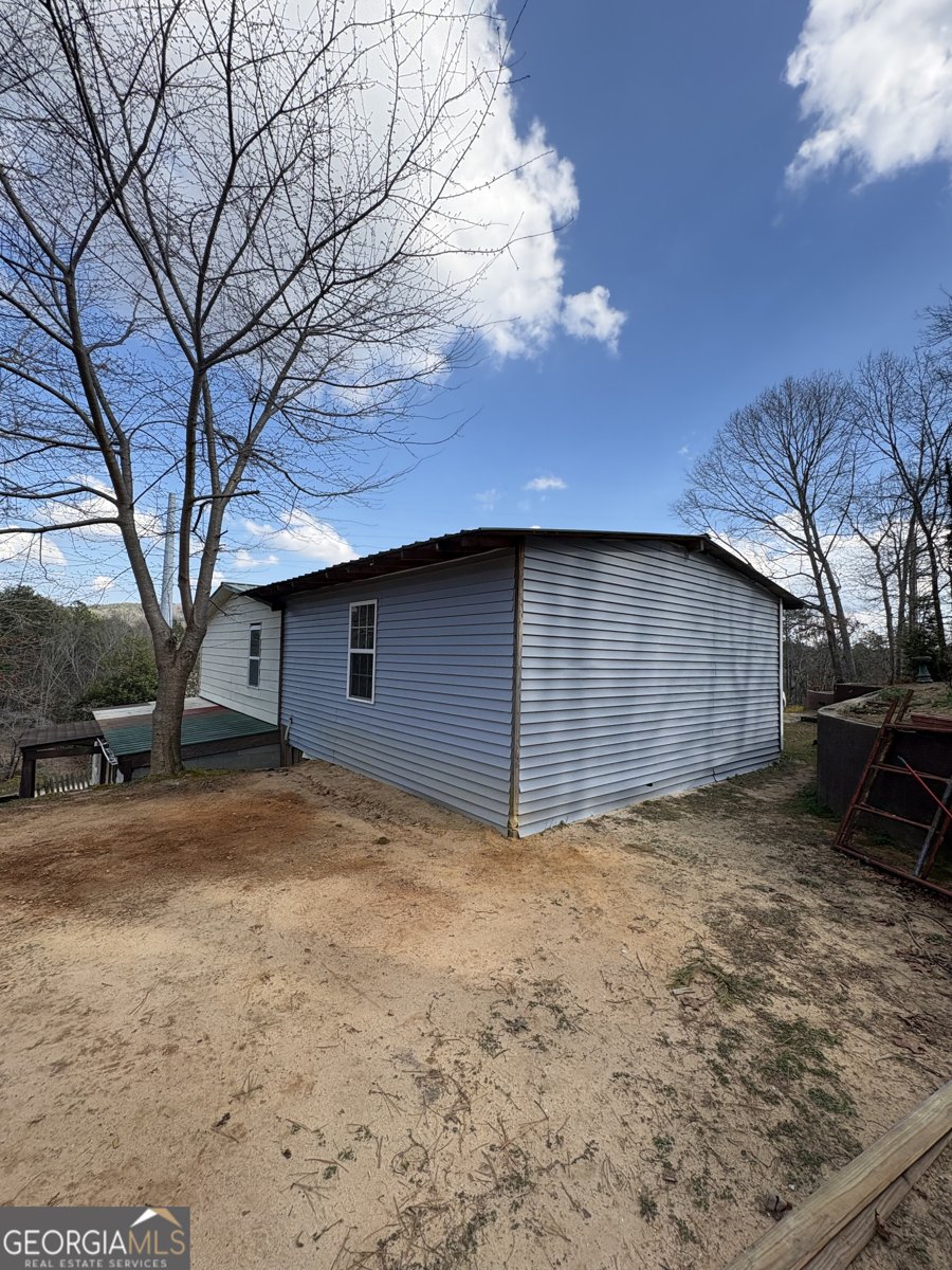 38 Karate Lane Tiger - Photo 23