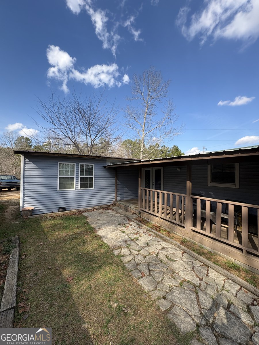 38 Karate Lane Tiger - Photo 24