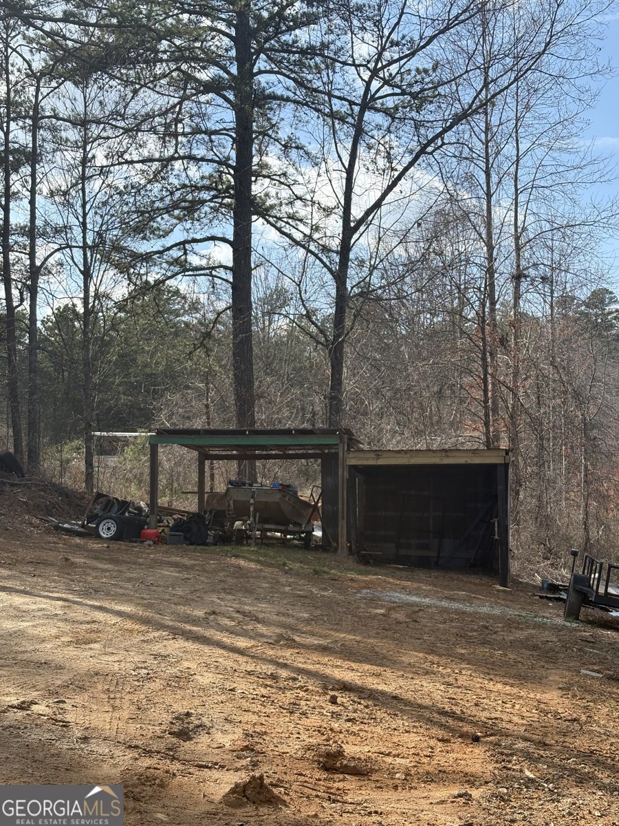 38 Karate Lane Tiger - Photo 25