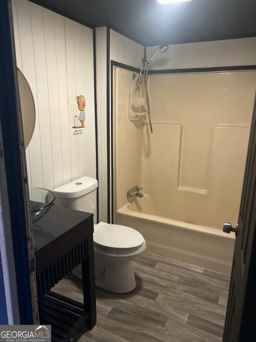 38 Karate Lane Tiger - Photo 6