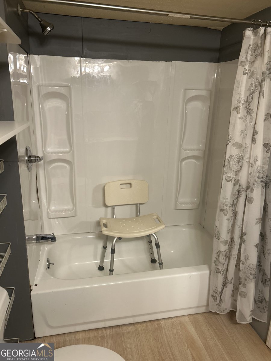 38 Karate Lane Tiger - Photo 7