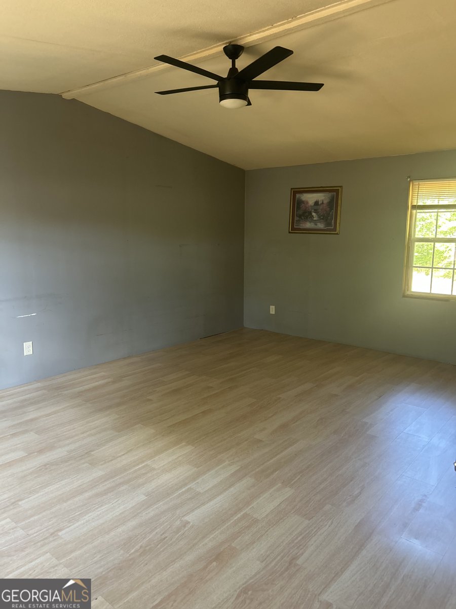 38 Karate Lane Tiger - Photo 8