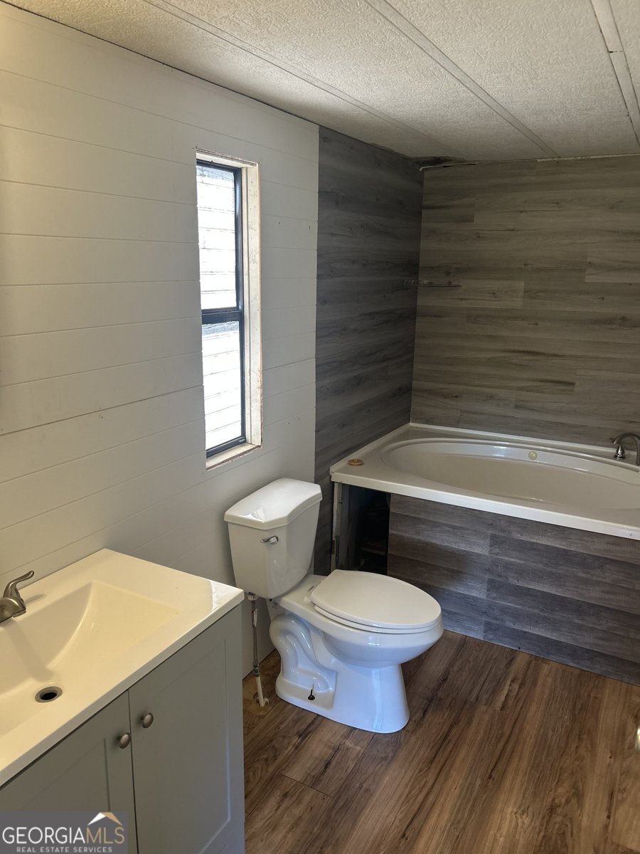 38 Karate Lane Tiger - Photo 9