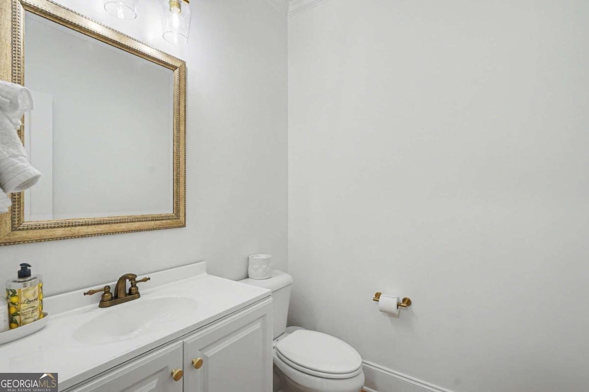 5028 Stefan Ridge Way Buford - Photo 12