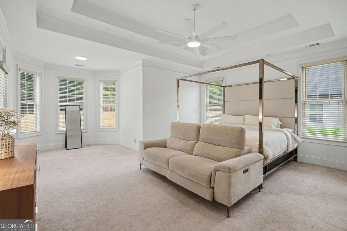 5028 Stefan Ridge Way Buford - Photo 19