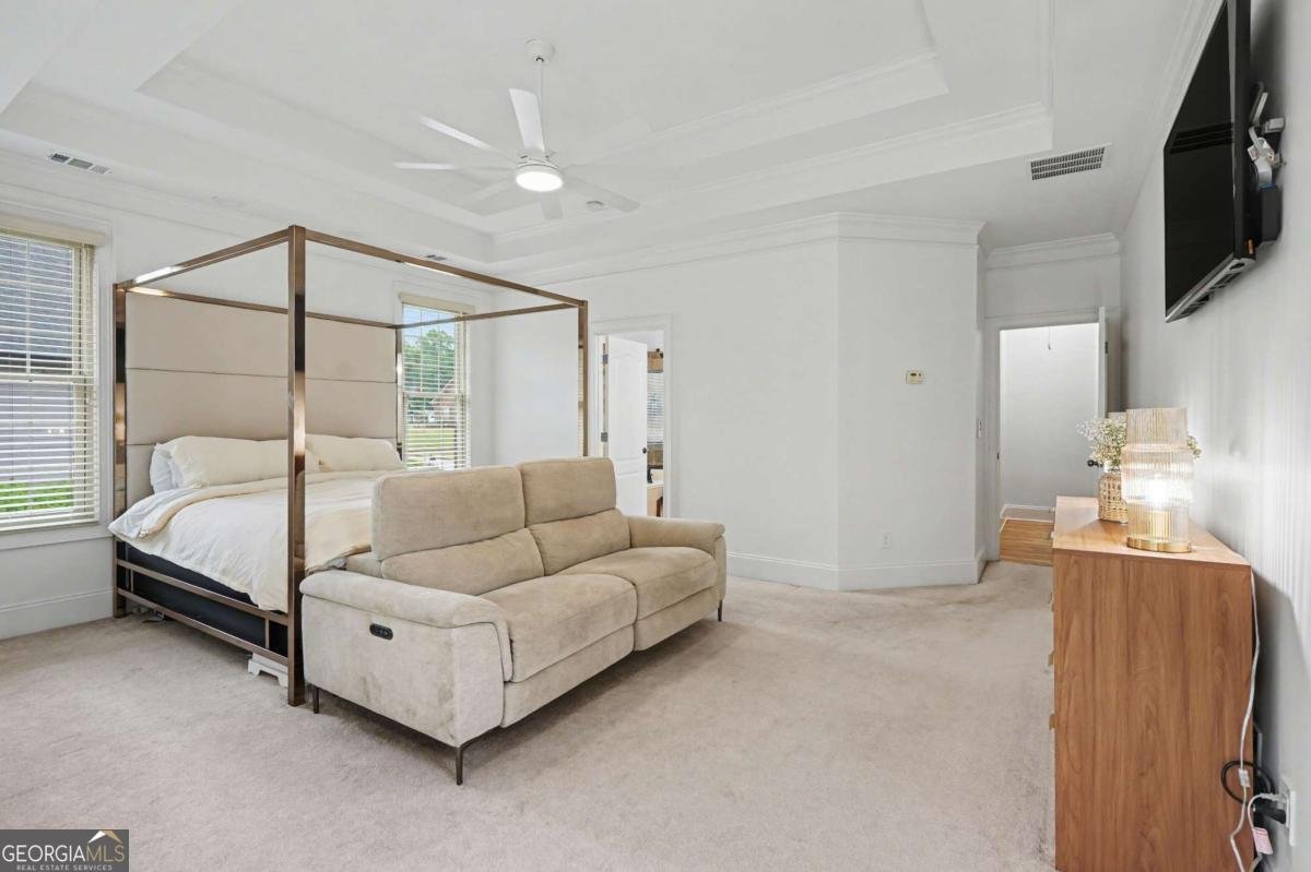 5028 Stefan Ridge Way Buford - Photo 21