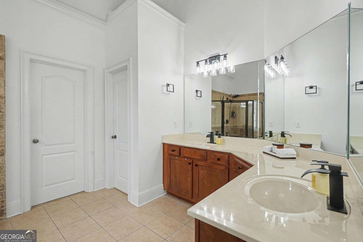 5028 Stefan Ridge Way Buford - Photo 22