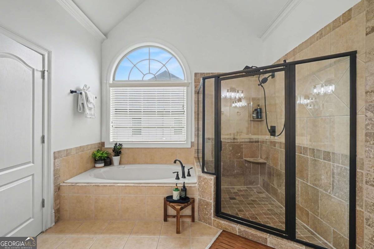 5028 Stefan Ridge Way Buford - Photo 23