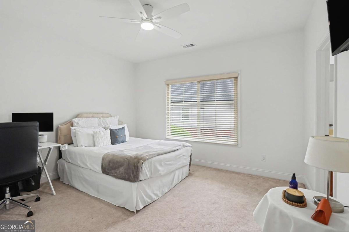 5028 Stefan Ridge Way Buford - Photo 24