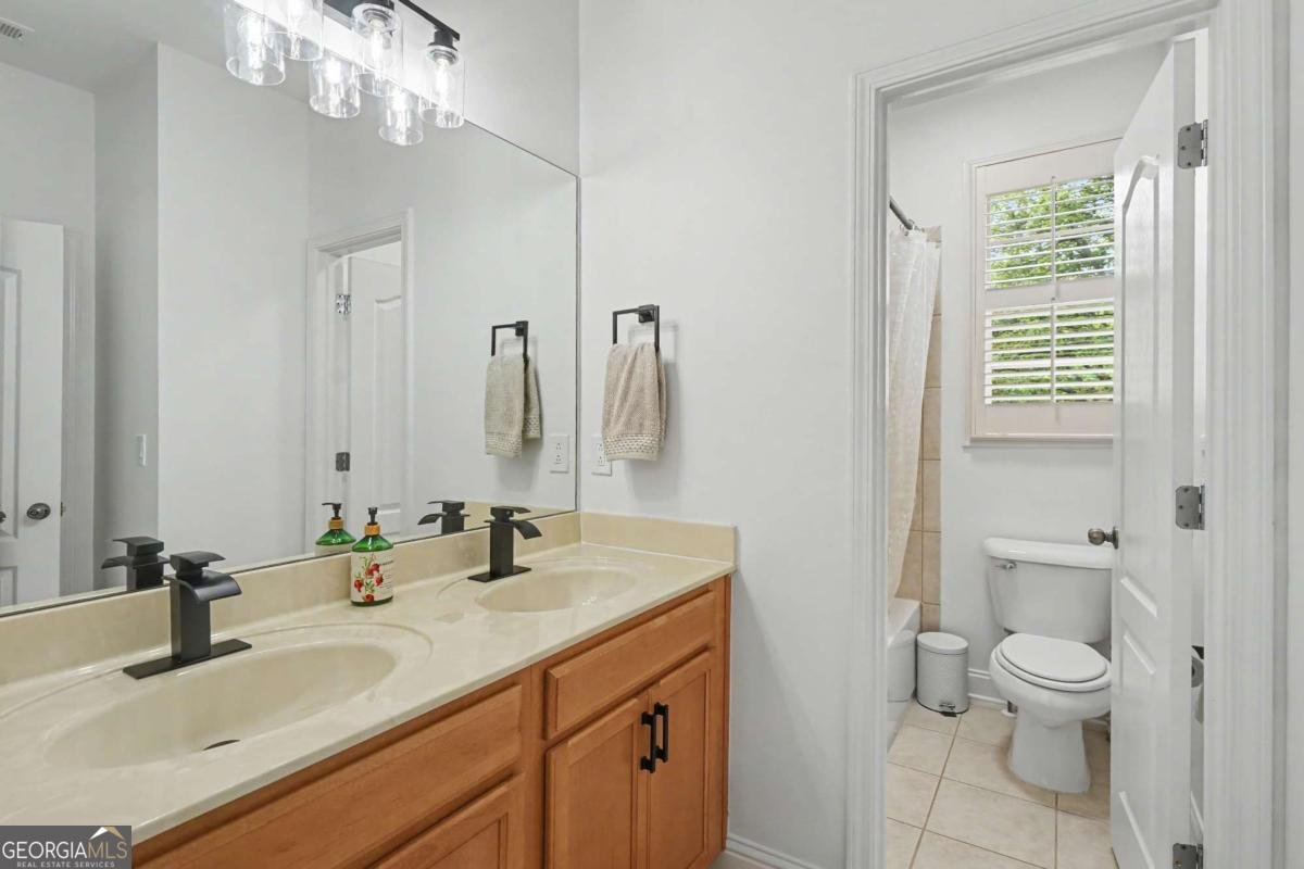 5028 Stefan Ridge Way Buford - Photo 25