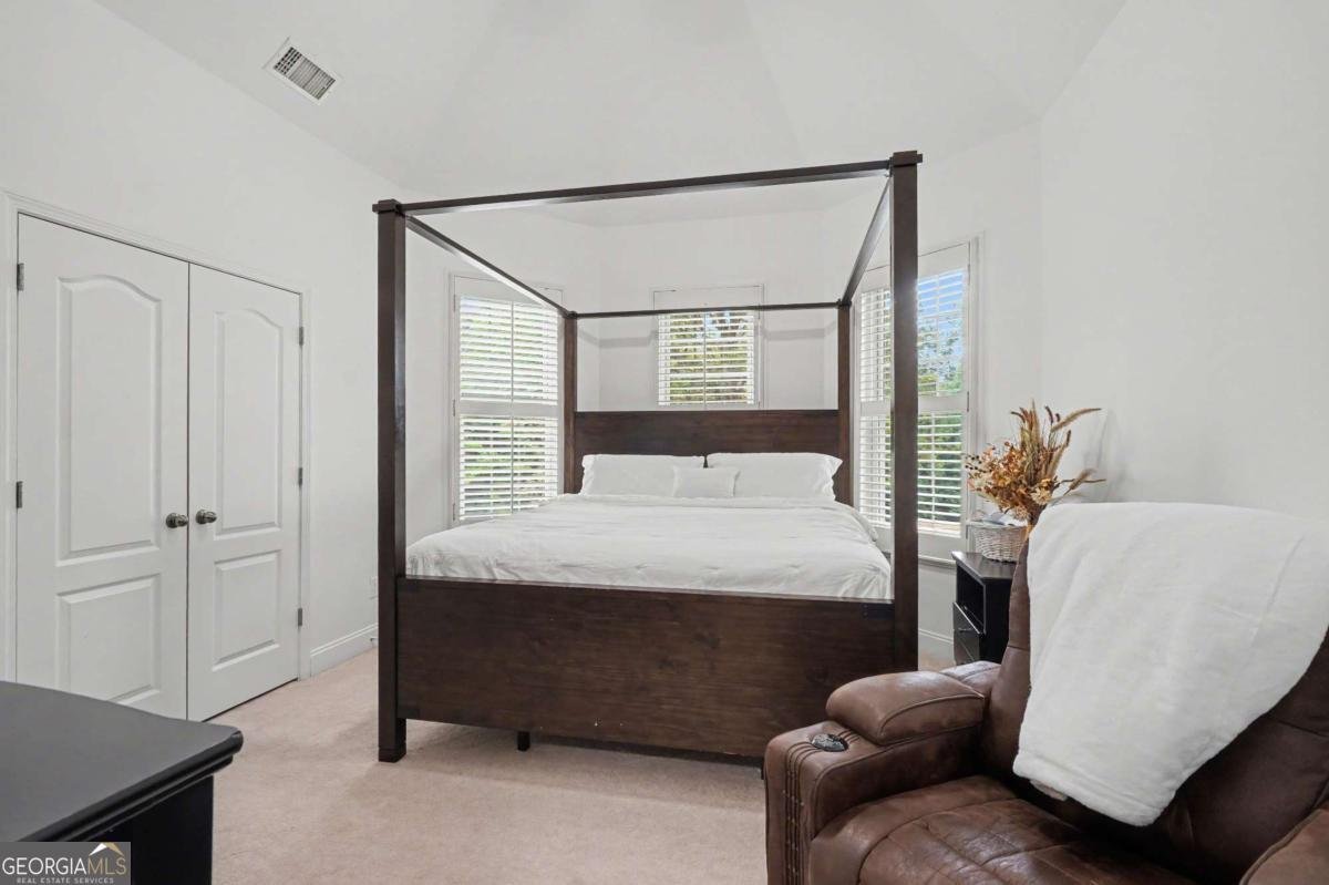 5028 Stefan Ridge Way Buford - Photo 26