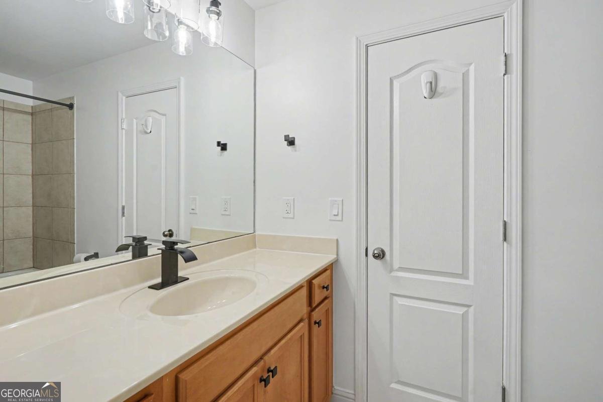 5028 Stefan Ridge Way Buford - Photo 28