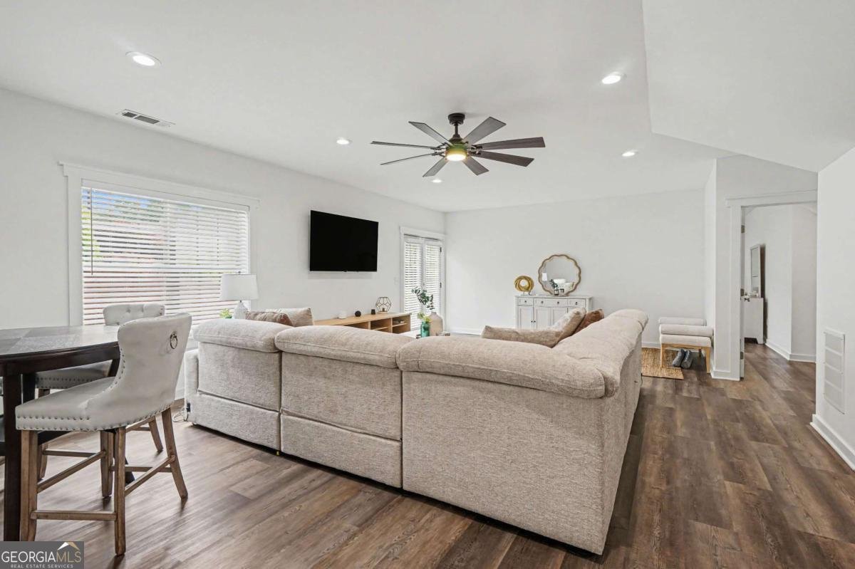 5028 Stefan Ridge Way Buford - Photo 29