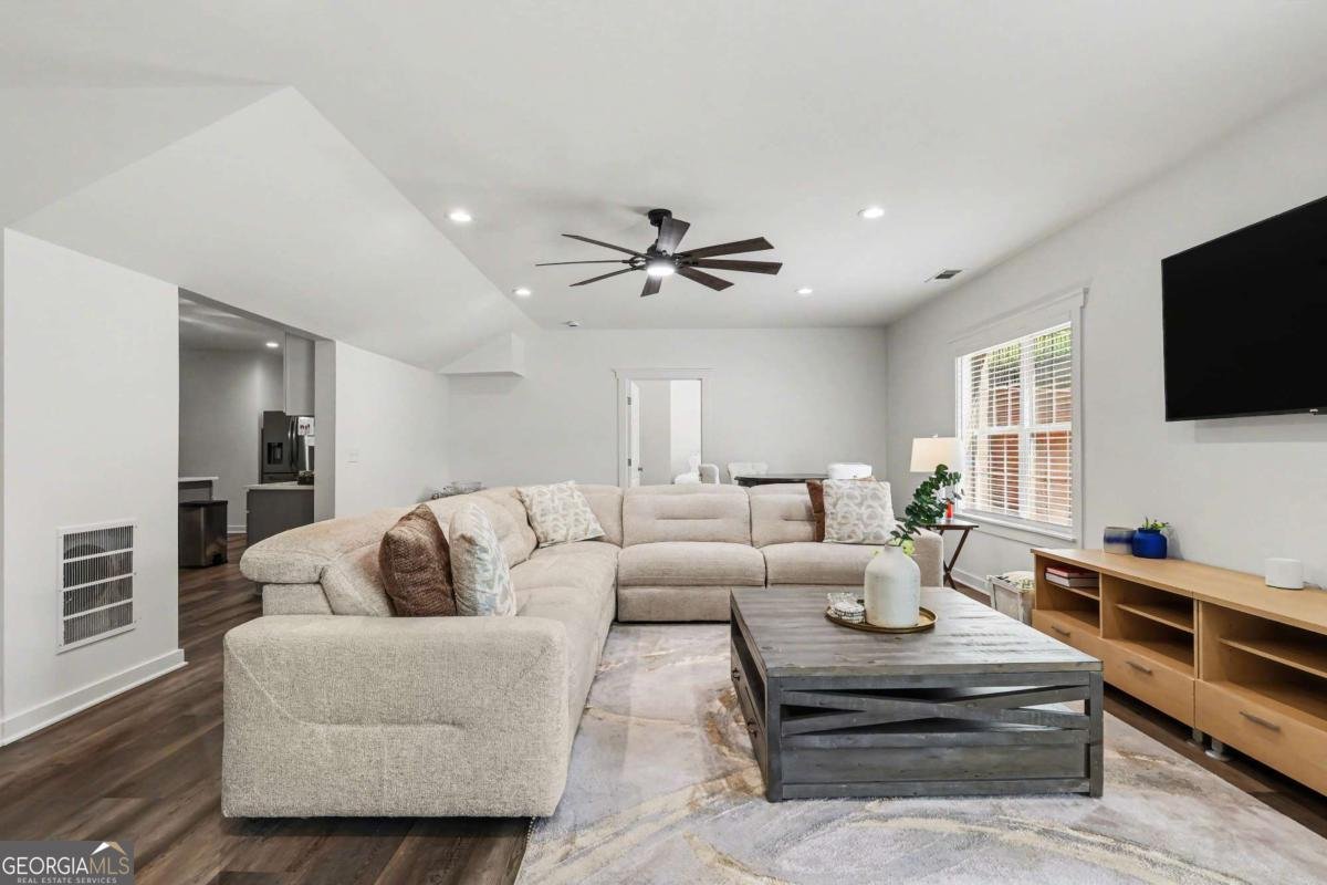 5028 Stefan Ridge Way Buford - Photo 30