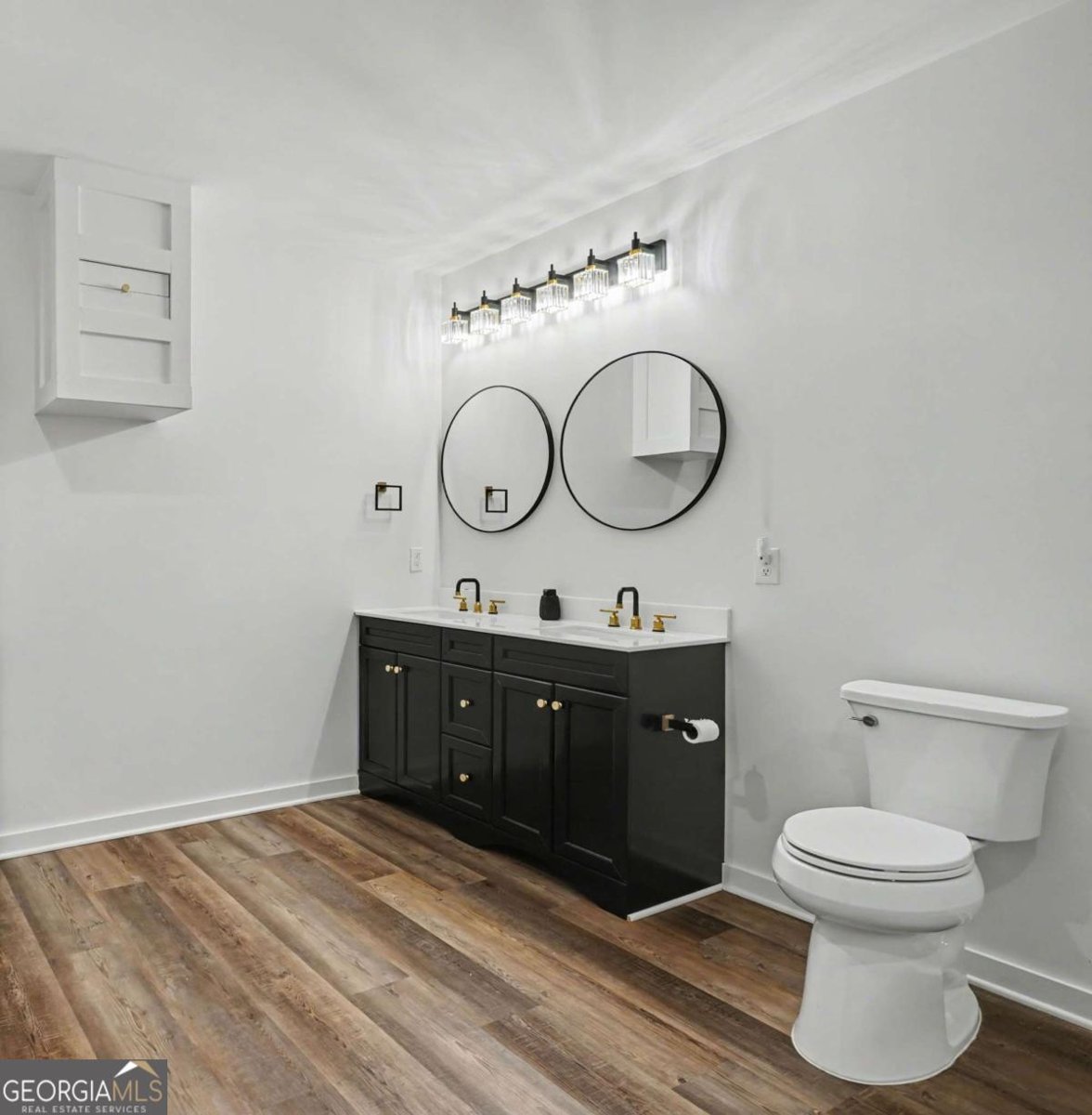 5028 Stefan Ridge Way Buford - Photo 35