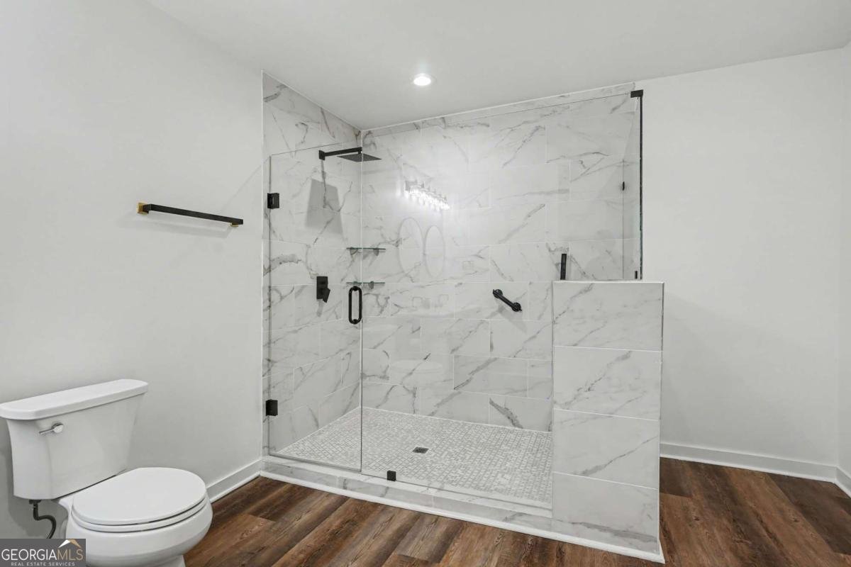 5028 Stefan Ridge Way Buford - Photo 36